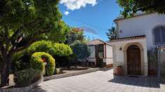 Foto Villa in vendita a Torre Del Greco