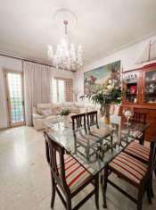 Foto Villa in vendita a Torre Del Lago-marina - Viareggio 190 mq  Rif: 1319091