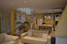 Foto Villa in vendita a Torre Del Lago Puccini - Viareggio 200 mq  Rif: 1291481