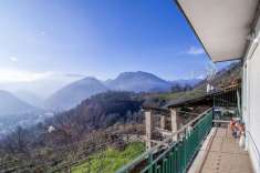 Foto Villa in vendita a Torrebelvicino