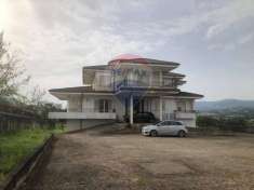 Foto Villa in vendita a Torrecuso