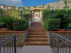 Foto Villa in vendita a Torretta - 4 locali 80mq
