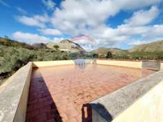 Foto Villa in vendita a Torretta - 5 locali 100mq