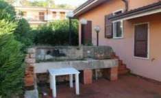Foto Villa in Vendita a Torri del Benaco Albisano