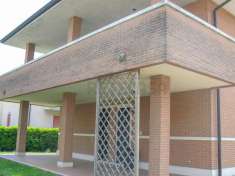 Foto Villa in vendita a Torri Di Quartesolo