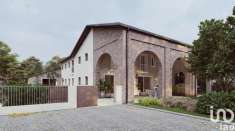 Foto Villa in vendita a Torri Di Quartesolo