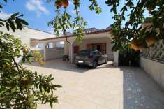 Foto Villa in vendita a Torricella