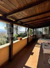 Foto Villa in vendita a Torricella In Sabina