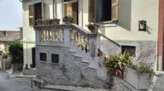 Foto Villa in vendita a Torrita Tiberina - 151mq