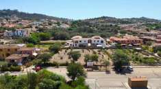 Foto Villa in vendita a Tortoli'