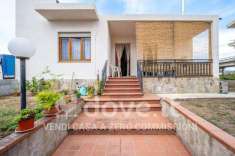 Foto Villa in vendita a Tortoli'