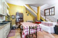 Foto Villa in vendita a Tortona
