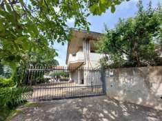 Foto Villa in vendita a Tortoreto - 5 locali 320mq