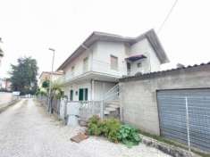 Foto Villa in vendita a Tortoreto - 5 locali 600mq