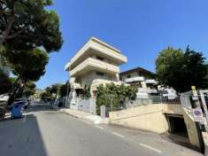 Foto Villa in vendita a Tortoreto