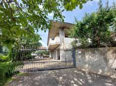 Foto Villa in vendita a Tortoreto
