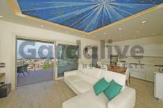 Foto Villa in Vendita a Toscolano-Maderno