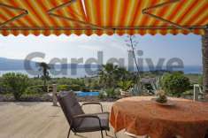 Foto Villa in Vendita a Toscolano-Maderno