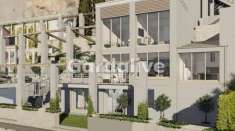 Foto Villa in Vendita a Toscolano-Maderno