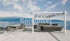 Foto Villa in Vendita a Toscolano-Maderno
