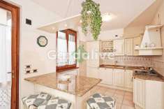 Foto Villa in Vendita a Toscolano-Maderno