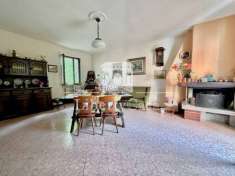 Foto Villa in Vendita a Toscolano-Maderno