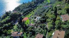 Foto Villa in vendita a Toscolano Maderno
