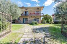 Foto Villa in vendita a Toscolano Maderno