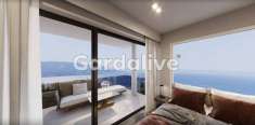 Foto Villa in Vendita a Toscolano-Maderno Maclino