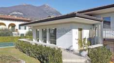 Foto Villa in Vendita a Toscolano-Maderno Maderno