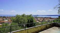 Foto Villa in Vendita a Toscolano-Maderno Maderno