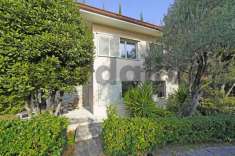 Foto Villa in Vendita a Toscolano-Maderno Toscolano
