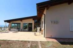 Foto Villa in Vendita a Toscolano-Maderno VIA SANICO 3