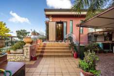 Foto Villa in vendita a Trabia
