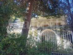 Foto Villa in vendita a Trabia