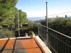 Foto Villa in vendita a Trabia