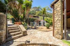 Foto Villa in vendita a Trabia