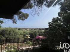 Foto Villa in vendita a Trabia