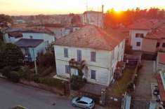 Foto Villa in vendita a Tradate