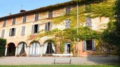 Foto Villa in vendita a Tradate