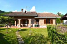 Foto Villa in vendita a Trana