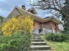 Foto Villa in vendita a Trana