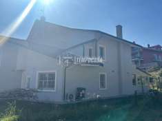 Foto Villa in vendita a Trana
