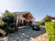 Foto Villa in vendita a Trana
