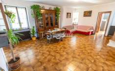 Foto Villa in vendita a Trana