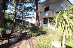 Foto Villa in vendita a Trani - 8 locali 482mq