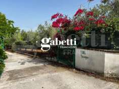 Foto Villa in vendita a Trani