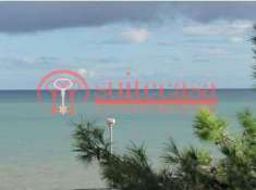 Foto Villa in vendita a Trani