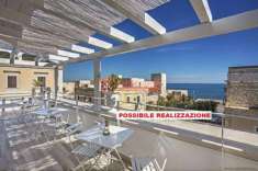 Foto Villa in vendita a Trani