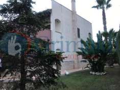 Foto Villa in vendita a Trani